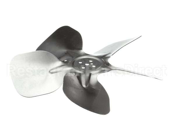 148513 Norlake Fan Blade 10Cw 30Deg Pch 1/4