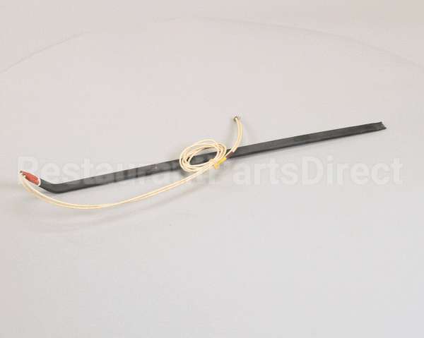 148552 Groen Element, 277V, 3/4 X 22 Strip 1000W,