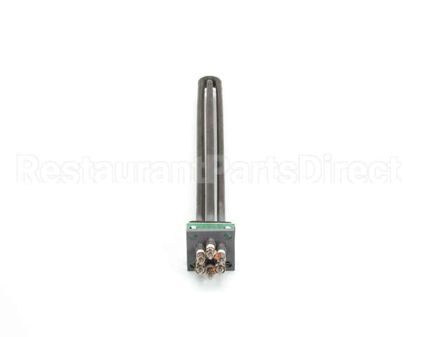148593 Groen Element, 12Kw 208V, Hy-6Se