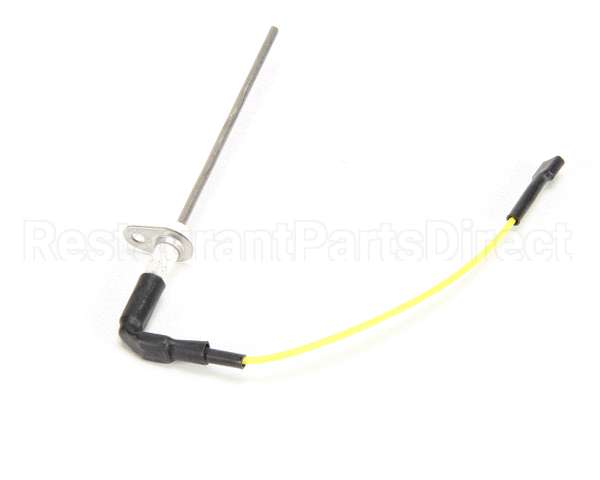 148617 Groen Flame Sensor, Hot Surface, Ssb
