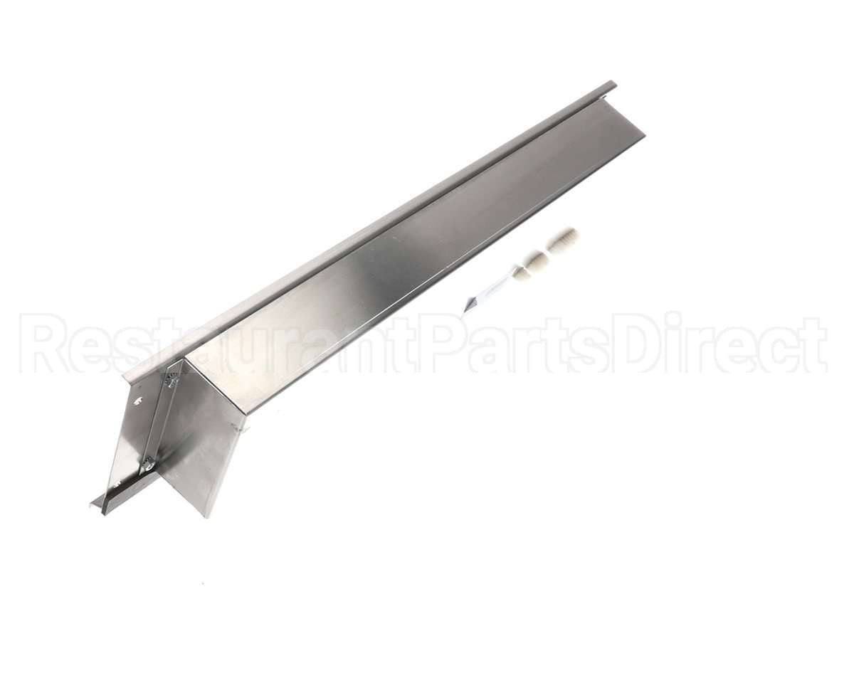 14867 Henny Penny Kit-992/993 5 Cdt Control