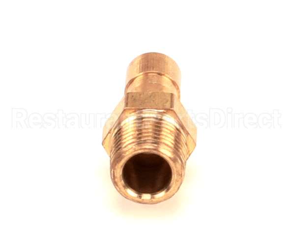 148812 Marshall Air Orifice Flame Runner # 74