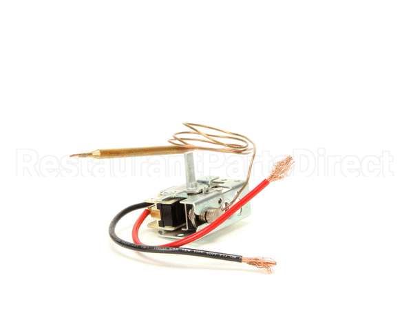 1488400 Bevles Thermostat