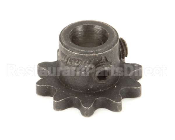 14889 Henny Penny Kit-Bm-110 Sprocket-10 Tooth