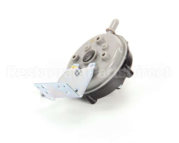 14894 Henny Penny Kit-Ofg32X Vac Switch Replace