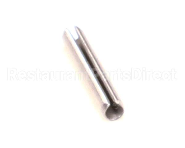 14895 Blakeslee Groove Pin 1/8 X 3/4
