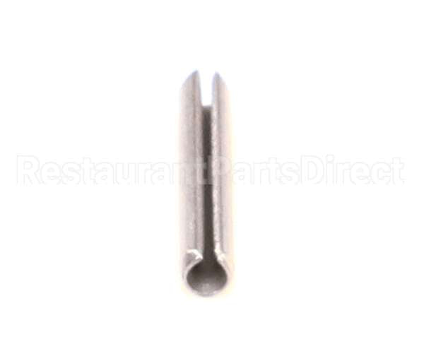 14895 Blakeslee Groove Pin 1/8 X 3/4