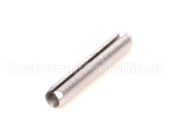 14895 Blakeslee Groove Pin 1/8 X 3/4