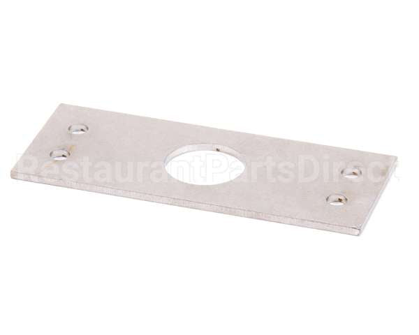 14897 Nieco Bearing Pates