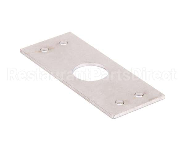 14897 Nieco Bearing Pates