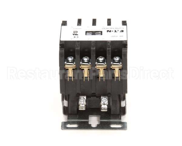 1489801 Garland Contactor 4 Pole 208/240V 40A