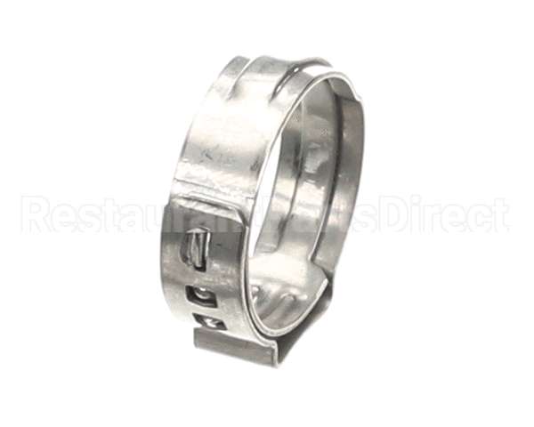 148994198 Cornelius Clamp 19.8 Stepless Oetiker
