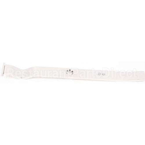 149-17 Compatible Prince Castle 149 Lever Assy