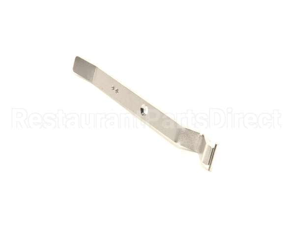 149-17 Prince Castle 149 Lever Assembly