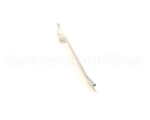 149-17 Prince Castle 149 Lever Assembly