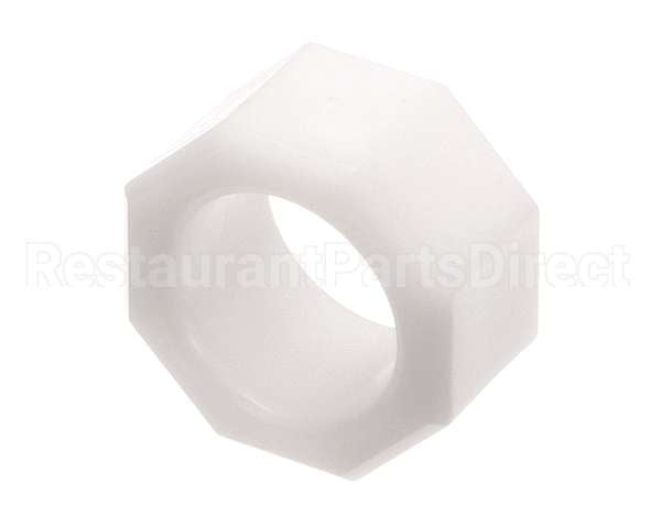 149002 Stoelting Bearing Front Auger Celcon