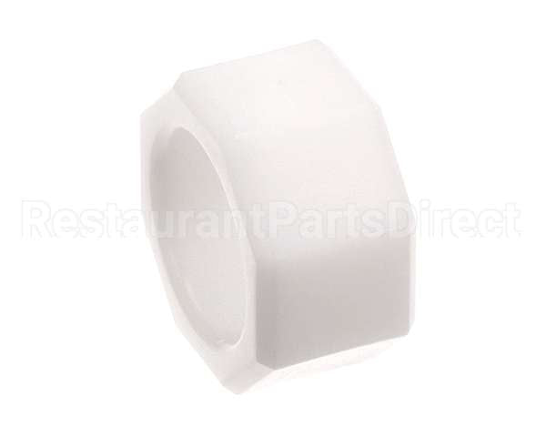 149002 Stoelting Bearing Front Auger Celcon