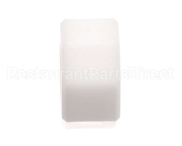 149002 Stoelting Bearing Front Auger Celcon