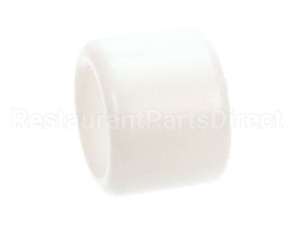 149003 Stoelting Bearing Front Auger; Celcon