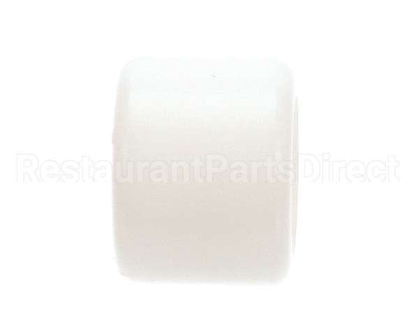 149003 Stoelting Bearing Front Auger; Celcon