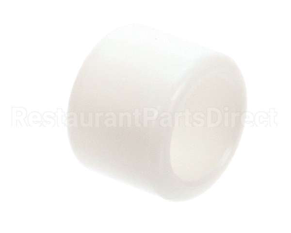 149003 Stoelting Bearing Front Auger; Celcon