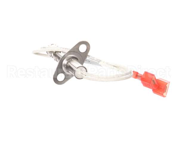 149009 Groen Igniter, Hot Surface, Ssb-10G