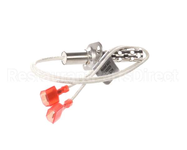 149009 Groen Igniter, Hot Surface, Ssb-10G