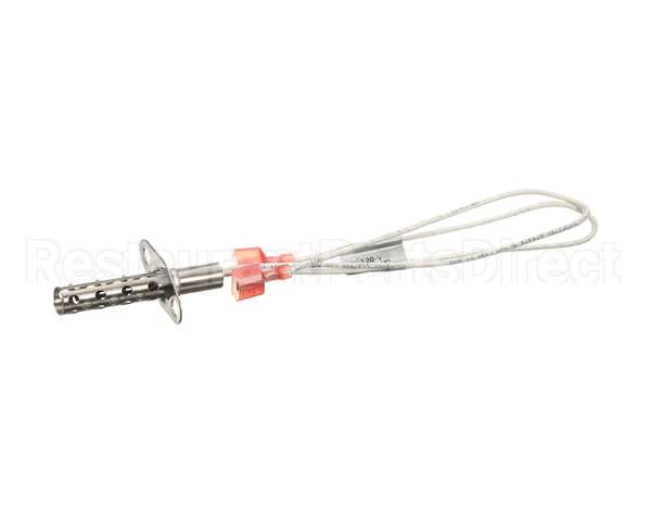 149009 Power Soak Systems Igniter Hot Surface Ssb10G