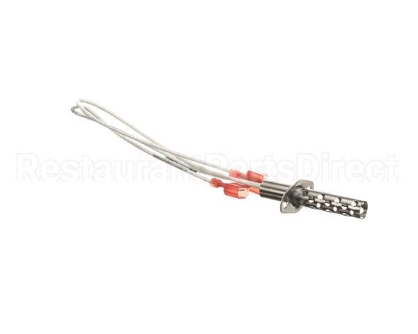 149009 Power Soak Systems Igniter Hot Surface Ssb10G