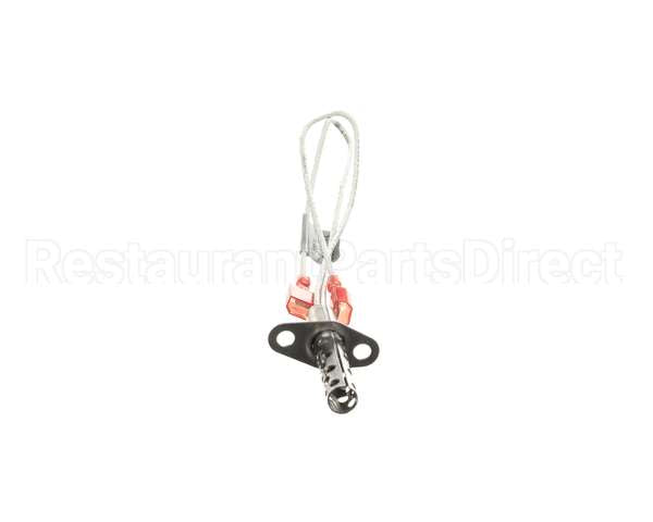 149009 Power Soak Systems Igniter Hot Surface Ssb10G