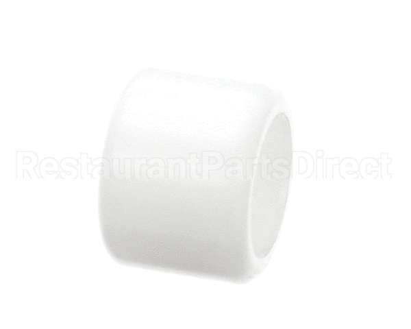 149014 Stoelting Wearguard; Front Beater-Small