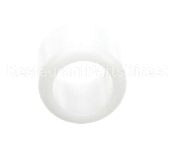 149014 Stoelting Wearguard; Front Beater-Small