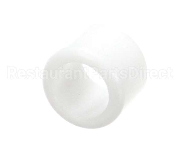 149014 Stoelting Wearguard; Front Beater-Small