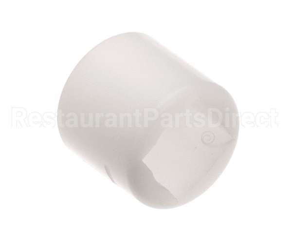 149018 Stoelting Wearguard; Front Augerlarge