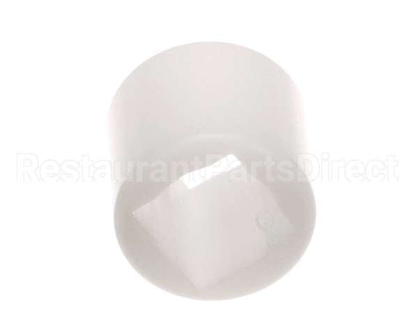 149018 Stoelting Wearguard; Front Augerlarge