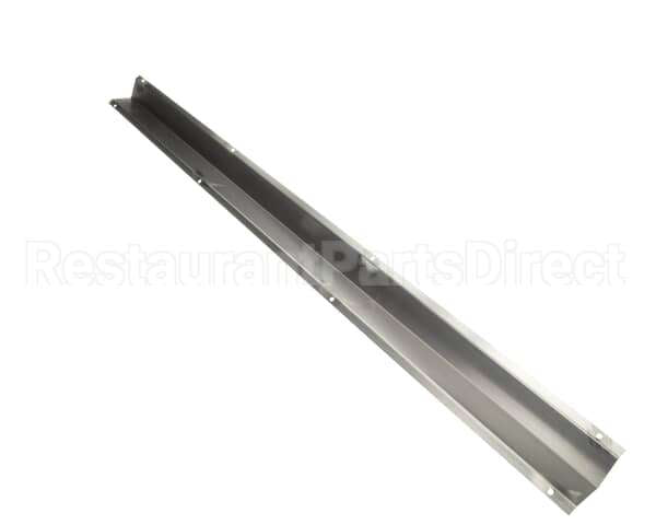 1491 Alto Shaam Support,Cutting Board,Ty-72Dcd