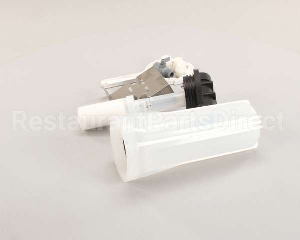 149100 Groen Boilerless Water Treatment Kit