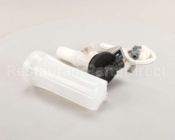 149100 Groen Boilerless Water Treatment Kit