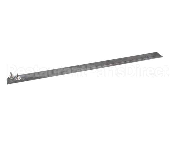 149114 Groen Heating Element, 277V, 1275W