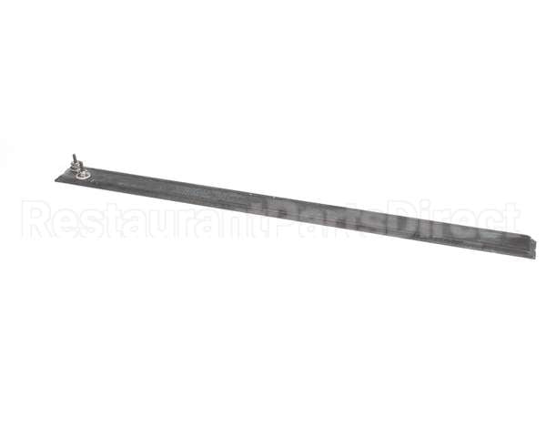 149114 Groen Heating Element, 277V, 1275W