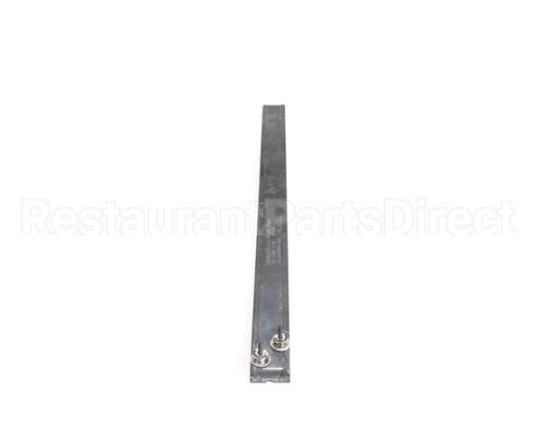 149114 Groen Heating Element, 277V, 1275W