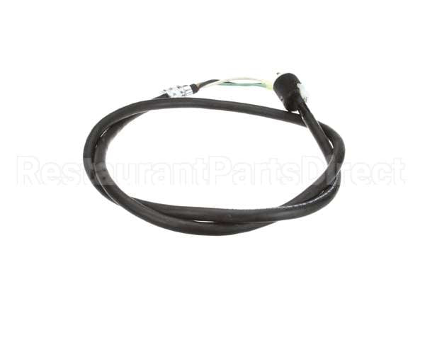 149179 Groen Cord Plug Assembly 6-0