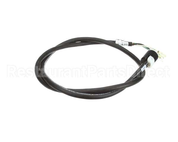 149179 Groen Cord Plug Assembly 6-0