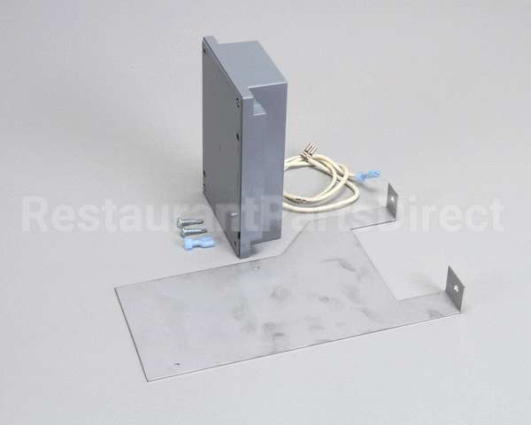 14919 Henny Penny Kit-600 Fenwal Ign Mdl Non Ce