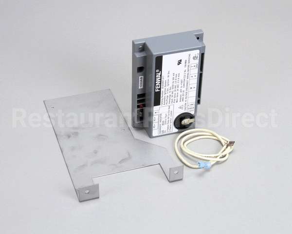 14919 Henny Penny Kit-600 Fenwal Ign Mdl Non Ce