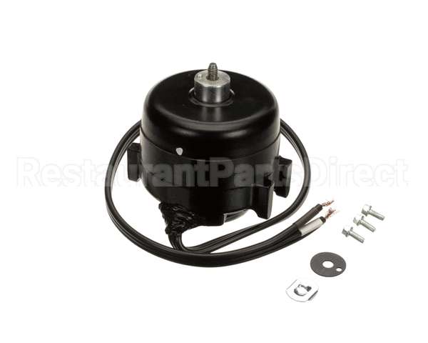 149206 Norlake Evap Motor 107933001