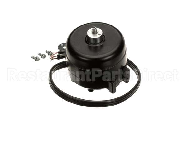 149206 Norlake Evap Motor 107933001