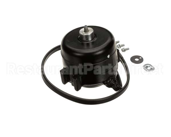 149206 Norlake Evap Motor 107933001