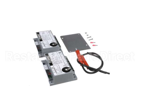 14921 Henny Penny Kit-Ce 8Hd Fenwal Ign Mod