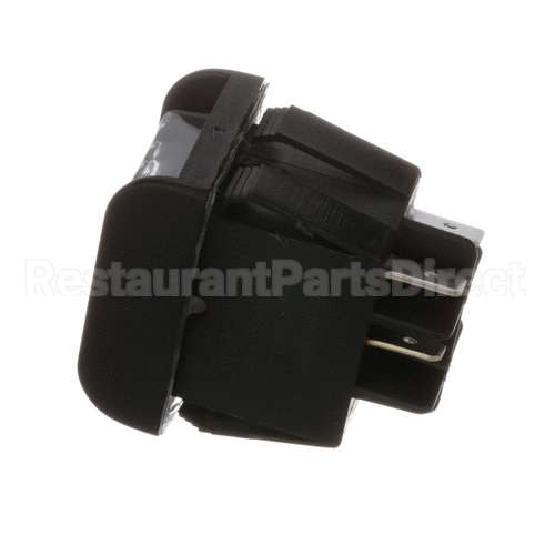 14922 Omcan Power Switch